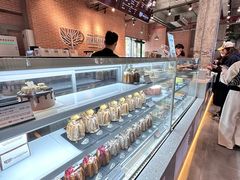 -喜马拉雅森(运河汇1958店)