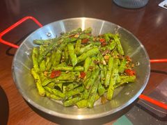 -拾捌川·自贡爆炒(新街口店)