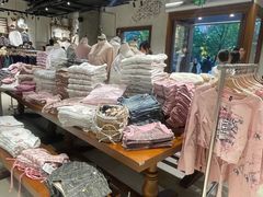 -ONE MOMENT(北京朝外店)