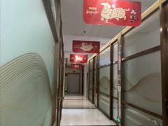 -佛山中大口腔医院·市二级口腔专科医院