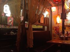 -榮華亭烧肉放题·和牛酒场(花都店)