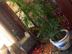 -沈阳于洪碧桂园凤凰酒店