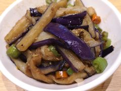 -食代馆(深业上城店)