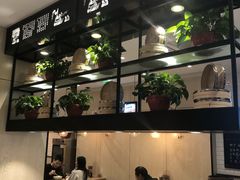 -阿琴面馆(武林路店)