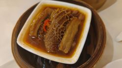 -舒友海鲜大酒楼·宴会厅(白鹭洲旗舰店)