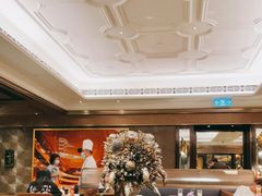 -华庭(澳门伦敦人店)
