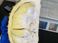 -时尚天河商业广场