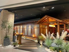 -耕海蟹将军(万象城店)