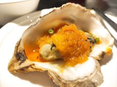 -南海底小海鲜·湘菜(鲁巷吴家湾店)