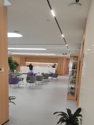 -上海伊莱美医疗美容医院