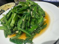 -荣祥海鲜·烟台菜(胜利路二部)