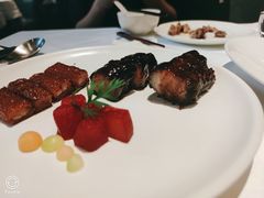 -炳胜品味(海印总店)