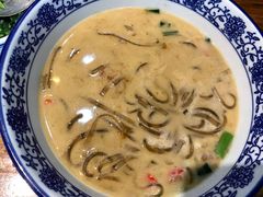 -衡东土菜馆(天际绿洲店)