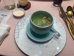 -潮林府私房菜