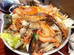 -凤城康记饭店