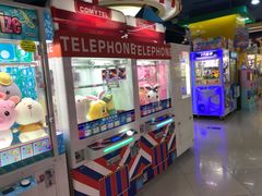 -小象猛犸(炫地购物中心店)