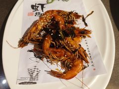 -宋园·金宴浙鲜馆(静安店)