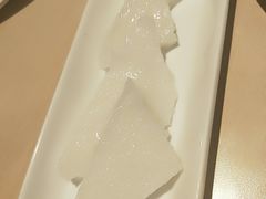 白糖糕-避风塘(嘉兴八佰伴店)