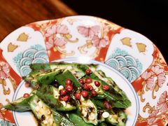 -Fukumimi·美醉堂 居酒屋(金尚店)