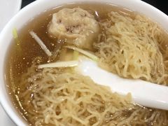 -丽的面家(多宝路店)