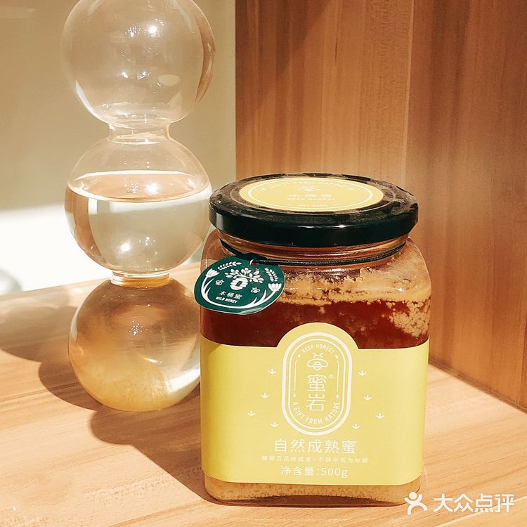 版纳探店/大象口米良