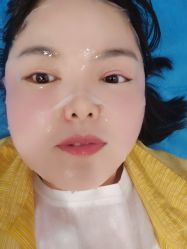 体验后-壹加壹医疗美容·轻医美·美容外科