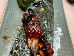 -成都钓鱼台精品酒店-品聚·成都餐厅