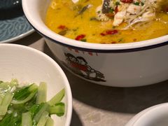 -鱼你相聚·河鲜馆(袁家岭店)