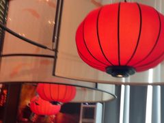 -天辣(金桥啦啦宝都店)