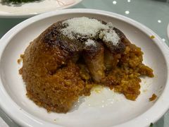 -凤来栖·净庭院·火锅(欧尚店)