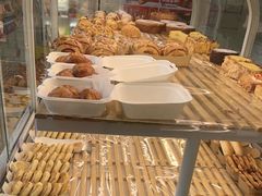 -味多美蛋糕(义和庄地铁店)