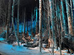 -沈阳“九·一八”历史博物馆