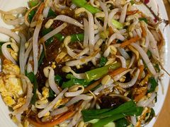 -春饼先生·北京烤鸭(甘井子万达店)