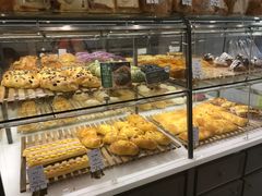 -BreadTalk面包新语·烘焙蛋糕(海岸城店)