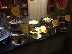 -鲁城往事(游客中心店)