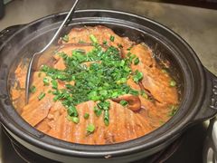 -東大方(海宁海昌路店)