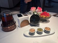 -阿五黄河大鲤鱼(英协路店)