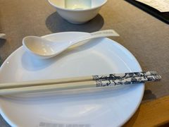 -渔家颂歌渔家味道(青石路店)