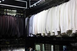 -戛纳印象摄影(潮拍定制馆)