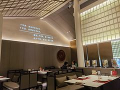 -赤火牛排(金狮广场店)