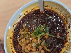 -遇见小面(东方宝泰店)
