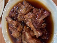 -贤花饭店(城阳店)