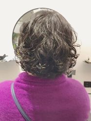 -卓梵美发·精品Salon
