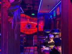-蛙来哒(诚丰广场店)