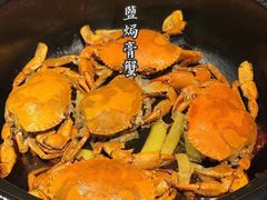 -渔米粥(罗湖店)