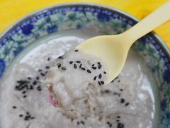-福州人铭小吃