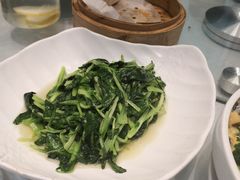 -玉玲珑(陆家嘴店)