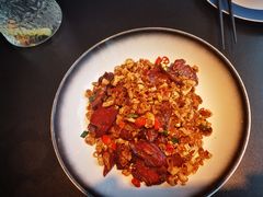 -凤凰湘语·湘粤鲜融(浦东旗舰店)