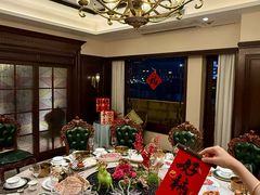 -小天鹅火锅·一线江景洪鼎旗舰店(洪崖洞店)