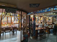 -苗湘食府(十年店)
